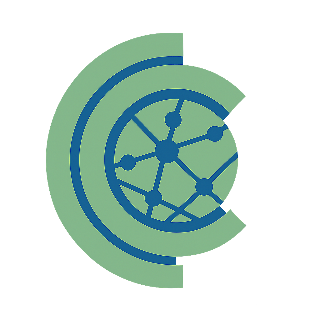 Data For XYZ logo